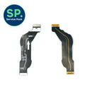 Samsung Galaxy S24 Ultra Replacement Main Flex Cable - Genuine
