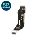 Samsung Galaxy S24 Ultra Replacement Main Flex Cable - Genuine