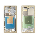 Samsung Galaxy S24 Ultra Replacement Middle Frame