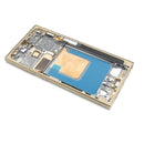 Samsung Galaxy S24 Ultra Replacement Middle Frame