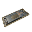 Samsung Galaxy S24 Ultra Replacement OLED Screen - Genuine Blemish