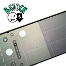 Samsung Galaxy S24 Ultra Replacement OLED Screen - Genuine Blemish