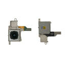 Samsung Galaxy S24 Ultra Replacement Camera - 200MP Wide Angle