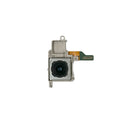 Samsung Galaxy S24 Ultra Replacement Camera - 200MP Wide Angle