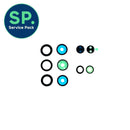 Samsung Galaxy S24 Ultra Replacement Camera Glass - Original New