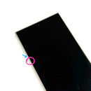 Samsung Galaxy S24 Ultra Replacement OLED Screen - Genuine Blemish
