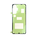 Samsung Galaxy S25 Edge Back Cover Adhesive / Sticker