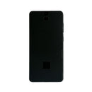 Samsung Galaxy S25 Edge Replacement Genuine AMOLED Screen with Frame