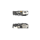 Samsung Galaxy S25 FE Replacement Loudspeaker