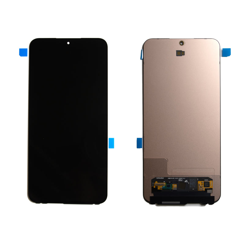 Samsung Galaxy S25 FE Replacement LCD / OLED Screen Display - Genuine