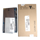 Samsung Galaxy S25 FE Replacement LCD / OLED Screen Display - Genuine