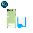 Samsung Galaxy S25 OLED Display Rework Adhesive Kit - Genuine