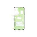 Samsung Galaxy S25 Plus Back Cover Adhesive / Sticker