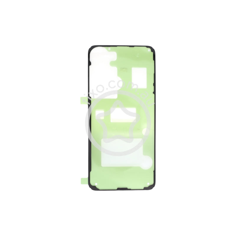Samsung Galaxy S25 Plus Back Cover Adhesive / Sticker