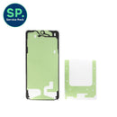 Samsung Galaxy S25 Plus OLED Display Rework Adhesive Kit - Genuine