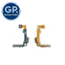 Samsung Galaxy S25 Plus Replacement 5G Cellular Antenna Flex Cable - Genuine Pulled and Tested