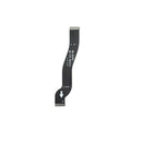 Samsung Galaxy S25 Plus Replacement LCD Display Flex Cable