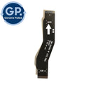 Genuine Pulled Replacement Mainboard Samsung Galaxy S25 Plus Main Board Flex Cable