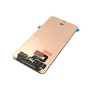 Samsung Galaxy S25 Plus Replacement Screen - Genuine (no frame) GH82-36356A