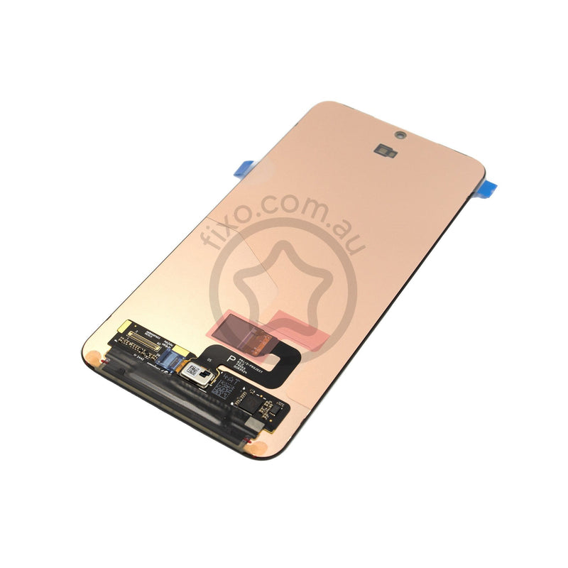 Samsung Galaxy S25 Plus Replacement Screen - Genuine (no frame) GH82-36356A