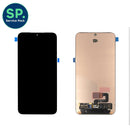 Samsung Galaxy S25 Plus Replacement Screen - Genuine (no frame) GH82-36356A