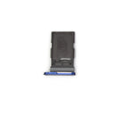 Samsung Galaxy S25 Plus Replacement SIM Card Tray - Navy
