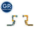Samsung Galaxy S25 Replacement 5G Cellular Antenna Flex Cable - Genuine Pulled Grade