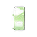 Samsung Galaxy S25 Back Cover Adhesive / Sticker