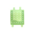 Replacement Samsung Galaxy S25 Battery Adhesive Sticker