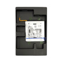 Samsung Galaxy S25 Replacement Battery (Genuine Samsung)