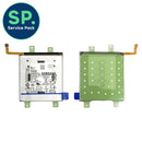 Samsung Galaxy S25 Replacement Battery (Genuine Samsung)