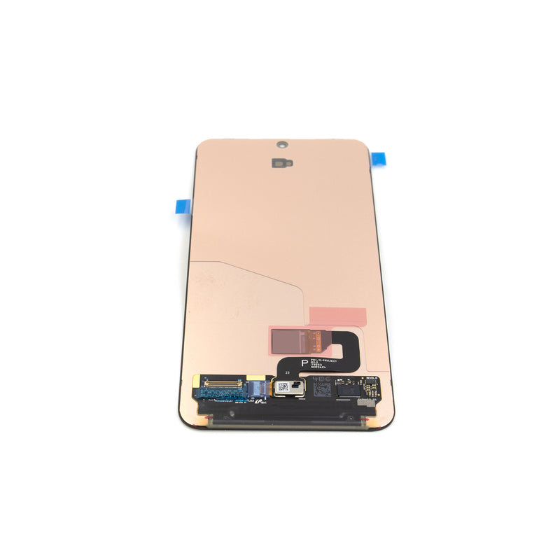 Samsung Galaxy S25 Replacement LCD/OLED Screen Display - Genuine