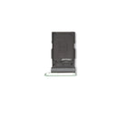 Samsung Galaxy S25 Replacement SIM Card Tray - Mint