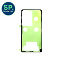 Samsung Galaxy S25 Ultra Back Cover Adhesive Sticker - Genuine