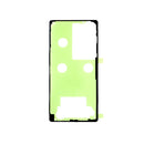 Samsung Galaxy S25 Ultra Back Cover Adhesive / Sticker