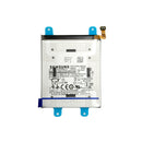 Samsung Galaxy S25 Ultra Replacement Battery (Genuine New)