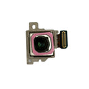 Samsung Galaxy S25 Ultra Replacement Camera - 10MP Telephoto - Original New
