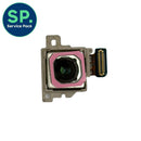 Samsung Galaxy S25 Ultra Replacement Camera - 10MP Telephoto - Original New