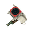 Samsung Galaxy S25 Ultra Replacement Camera - Wide Angle - Original New