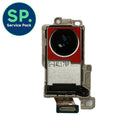 Samsung Galaxy S25 Ultra Replacement Camera - Telephoto - Original New