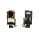 Samsung Galaxy S25 Ultra Replacement Camera - Telephoto - Original New