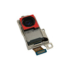 Samsung Galaxy S25 Ultra Replacement Camera - Telephoto - Original New