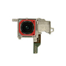 Samsung Galaxy S25 Ultra Replacement Camera - Wide Angle - Original New