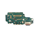 Samsung Galaxy S25 Ultra Replacement Charging Port - Genuine Pulled