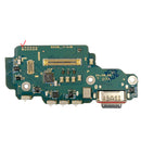 Samsung Galaxy S25 Ultra Replacement Charging Port - Genuine Pulled
