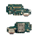 Samsung Galaxy S25 Ultra Replacement Charging Port - Genuine Pulled