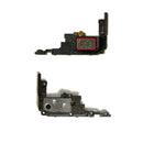 Samsung Galaxy S25 Ultra Replacement Earpiece Speaker - Genuine Pulled