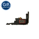Samsung Galaxy S25 Ultra Replacement Earpiece Speaker - Genuine Pulled