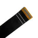 Samsung Galaxy S25 Ultra Replacement LCD Display Flex Cable - Genuine Pulled