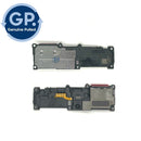 Samsung Galaxy S25 Ultra Replacement Loudspeaker